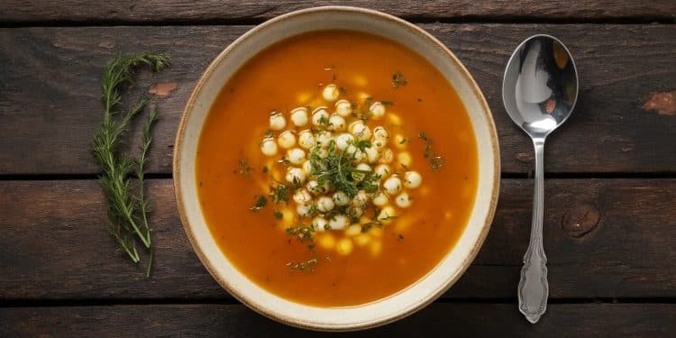 Le Super-Aliment Pour Vaincre la Constipation, Selon une Diététicienne - Viral Mag Découvrez le super aliment qui élimine efficacement la constipation daprès une diététicienne Les pois cassés sont riches en fibres et en prébiotiques pour une digestion optimale Viral Mag