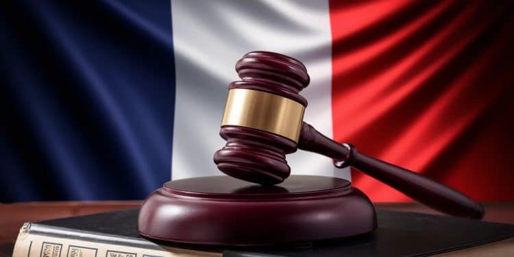 Le Tribunal Suspend les Exclusions d’Eric Ciotti : Un Rebondissement Politique - Viral Mag Un jugement inattendu vient chambouler la scène politique française Le tribunal a suspendu les exclusions dEric Ciotti ouvrant la voie à de nouvelles perspectives Viral Mag