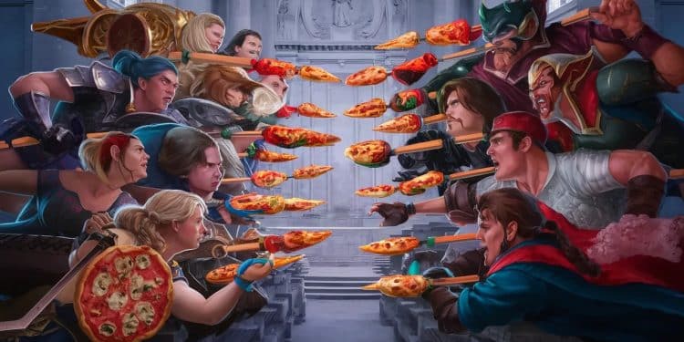 «League of Legends», «Pizza Kebab»… La Vidéo Virale d’un Candidat LFI aux Législatives - Viral Mag Une vidéo décalée dun candidat LFI aux législatives devient virale sur les réseaux sociaux mêlant références à League of Legends et Pizza Kebab Viral Mag