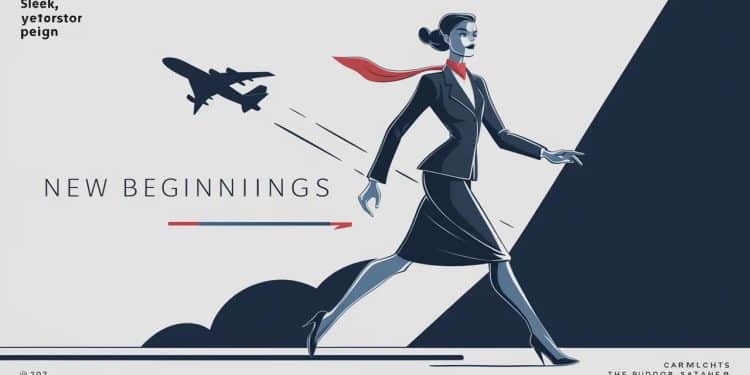 L’éclatante ascension de Florence Parly chez Air France-KLM - Viral Mag Lex ministre des Armées Florence Parly est pressentie pour devenir présidente dAir France KLM Retour sur son parcours et ses ambitions Viral Mag