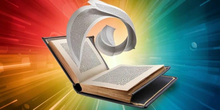 L’édition de poche : les secrets de son succès révélés - Viral Mag Découvrez les coulisses de lédition poche avec cette rencontre exceptionnelle entre les cinq plus grandes directrices du secteur Viral Mag