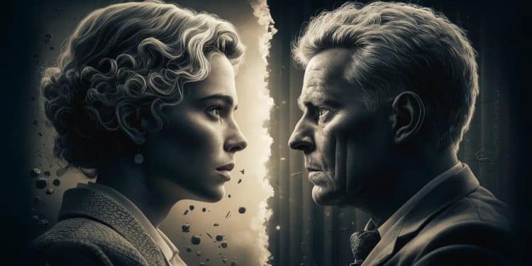 Les programmes économiques des législatives opposent deux visions du travail Ensemble en fait un levier démancipation RN et NFP pointent sa pénibilité   Viral Mag