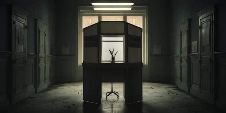 Les législatives de 2024 sannoncent pleines dincertitudes et de surprises Quels enjeux et défis attendent les Français dans les urnes    Viral Mag