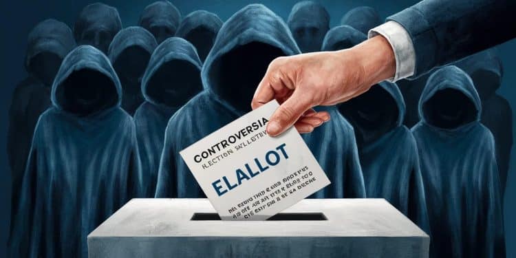 Législatives 2024 : La France Insoumise Défend Son Candidat Polémique - Viral Mag La France Insoumise soutient Raphaël Arnault candidat aux législatives fiché S malgré la controverse LFI assume ce choix et se dit fière davoir des forces antifascistes Viral Mag