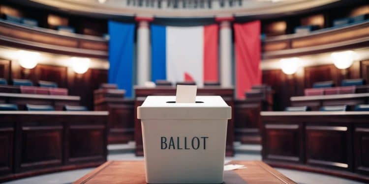 Législatives 2024 : La Majorité Soutient la Droite Face à Hollande - Viral Mag Gabriel Attal confirme le soutien de la majorité présidentielle à un candidat de droite face à François Hollande en Corrèze Décryptage Viral Mag