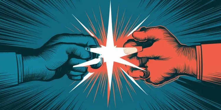 Législatives 2024 : Le Duel Décisif en Gironde - Viral Mag 28062024   Qui de Renaissance du RN ou du NFP lemportera dans la 6e circonscription de Gironde aux législatives  Une triangulaire explosive se profile après le basculement historique de ce fief de gauche vers lextrême droite aux européennes Les jeux sont plus ouverts que jamais pour le second tour   Viral Mag