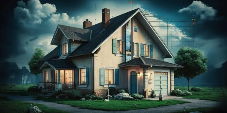 Législatives 2024 : Le RN Promet d’Assouplir les Règles du DPE - Viral Mag Le candidat Jordan Bardella annonce que le RN lèvera les interdictions liées au Diagnostic de Performance Énergétique sil accède au pouvoir Viral Mag