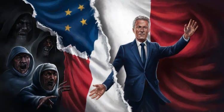 Législatives 2024 : Macron Appelle à l’Unité Face aux Extrêmes - Viral Mag Emmanuel Macron met en garde contre la montée des extrêmes lors de la Fête de la Musique à lÉlysée Il défend sa décision de dissoudre lAssemblée Viral Mag