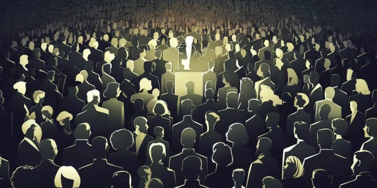 Législatives 2024 : Un Nombre Record De Candidats En Lice - Viral Mag Découvrez qui sont les 4011 candidats qui se présentent aux élections législatives de 2024 un nombre historiquement bas mais toujours impressionnant Viral Mag