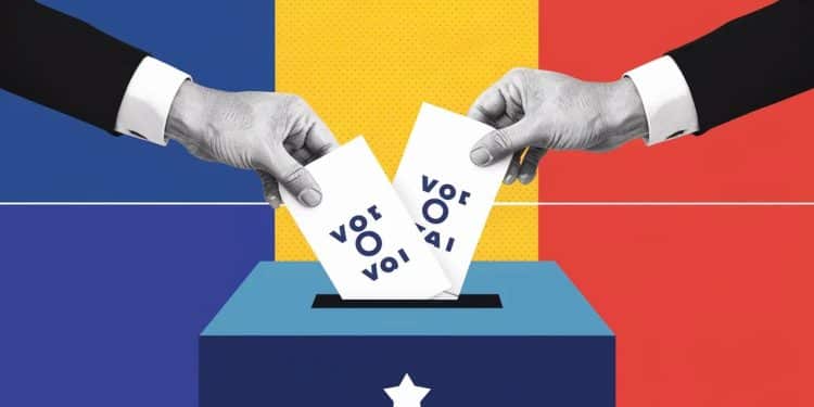 Législatives 2024 : Votre Vote Influencé par la Campagne ? - Viral Mag Les législatives 2024 approchent et la campagne bat son plein Découvrez si les débats et les programmes ont fait évoluer les intentions de vote des Français Viral Mag