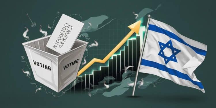 Législatives, Bourse et Israël : 3 Infos Incontournables à Midi - Viral Mag Découvrez les 3 informations clés du jour en France et dans le monde les législatives 2024 le rebond de la Bourse et la dissolution du cabinet de guerre en Israël Viral Mag