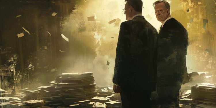 Législatives : Édouard Philippe accuse Macron de trahison - Viral Mag Lex Premier ministre Édouard Philippe fustige Emmanuel Macron laccusant davoir tué la majorité présidentielle en dissolvant lAssemblée Viral Mag