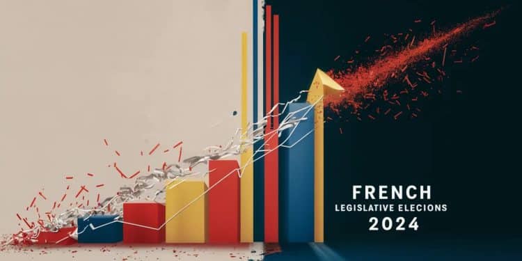 Législatives : Gabriel Attal juge le RN inapte à gouverner - Viral Mag Invité du Grand Jury Gabriel Attal estime que le RN nest pas prêt à diriger le qualifiant de parti dopposition à 7 jours du 1er tour des législatives Viral Mag