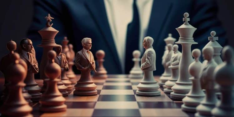 Législatives : Hollande écarte Mélenchon, plaide pour un « consensus » - Viral Mag François Hollande exclut Jean Luc Mélenchon pour Matignon jugeant quil nest plus dans le jeu Lex président prône un premier ministre de consensus Viral Mag