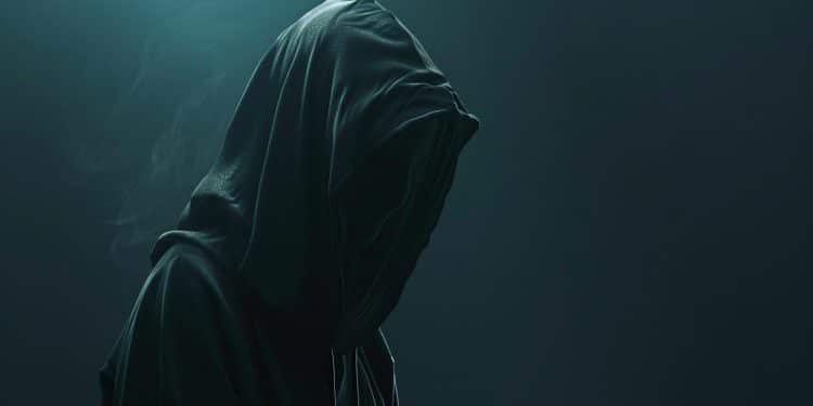 Législatives : Raphaël Arnault, candidat fiché S, visé par des plaintes - Viral Mag Régulièrement accusé de violences Raphaël Arnault candidat fiché S du Nouveau Front populaire assure navoir rien à se reprocher Pourtant plusieurs plaintes le visent Viral Mag