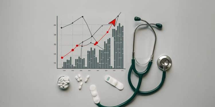 Labsentéisme de longue durée explose en France représentant 61 de labsentéisme global Les entreprises peinent à endiguer ce phénomène coûteux et déstabilisant   Viral Mag