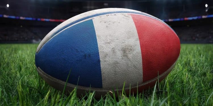 Fabien Galthié convoque plusieurs néophytes pour les tests dété en Argentine et en Uruguay Découvrez la liste des 32 Bleus sélectionnés   Viral Mag