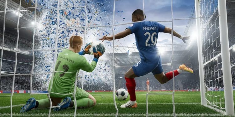 Malgré une prestation en demi teinte les Bleus arrachent la victoire 1 0 face à lAutriche grâce à un but contre son camp De quoi bien lancer leur Euro   Viral Mag