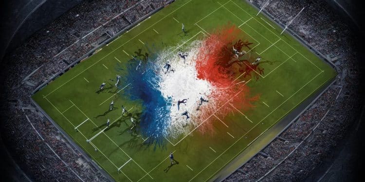 L’équipe de France U20 entame son Mondial en beauté face à l’Espagne - Viral Mag Les Bleuets débutent en force leur Coupe du monde U20 en dominant nettement lEspagne lors du match douverture Découvrez le résumé complet Viral Mag