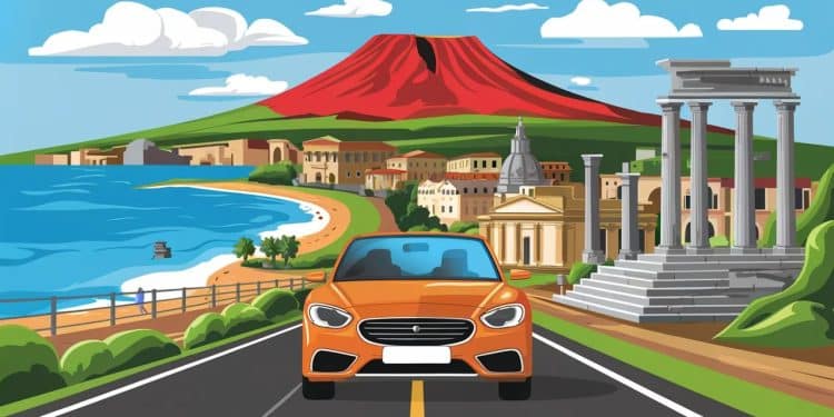 Découvrez les 10 plus belles villes à explorer absolument lors de votre prochain voyage en Sicile De Palerme à Syracuse en passant par Taormina et Agrigente   Viral Mag