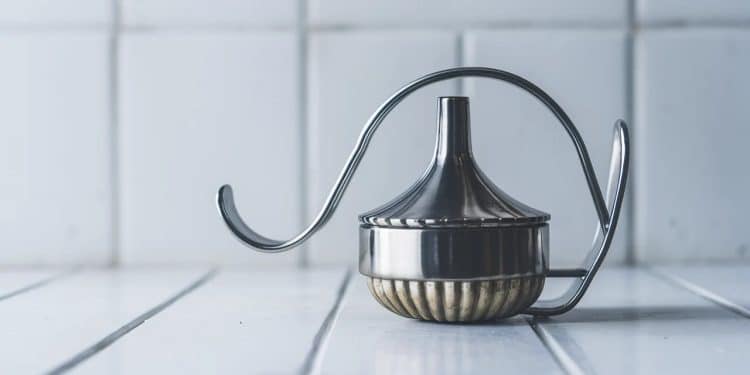 Découvrez notre sélection des meilleurs presse ail de 2024 pour une cuisine riche en saveurs Praticité durabilité et design au rendez vous    Viral Mag