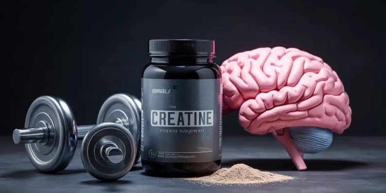 Les 6 Meilleurs Suppléments de Créatine pour 2024 - Viral Mag Découvrez les meilleurs suppléments de créatine pour optimiser vos performances sportives et bénéficier de nombreux bienfais pour la santé en 2024   Viral Mag