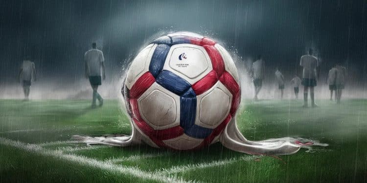 Les Bleus à la dérive : un nul inquiétant face au Canada - Viral Mag Léquipe de France affiche un visage préoccupant à lapproche de lEuro 2024 Un match nul terne face au Canada soulève de nombreuses interrogations Viral Mag