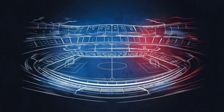 Les Bleus se préparent sans Mbappé contre le Canada - Viral Mag Match amical France Canada dimanche Mbappé ménagé à lentraînement des changements attendus dans le onze de départ de Deschamps Viral Mag