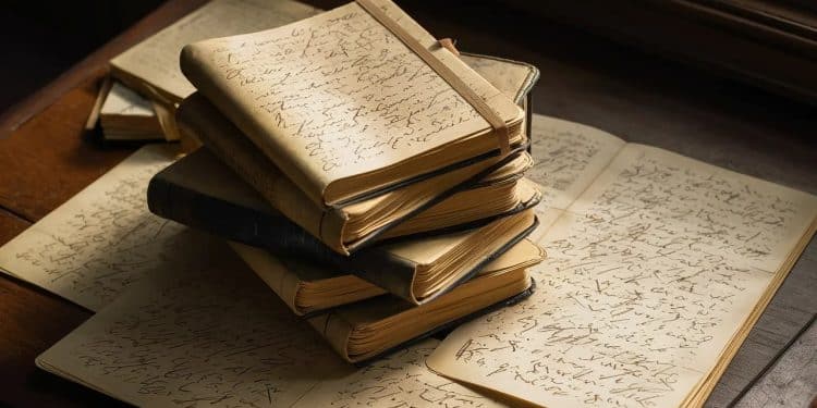 Les cahiers de doléances du Grand débat national ressuscités - Viral Mag En Gironde une thèse de doctorat un documentaire et une pièce de théâtre font revivre les doléances oubliées du Grand débat de 2019 Viral Mag