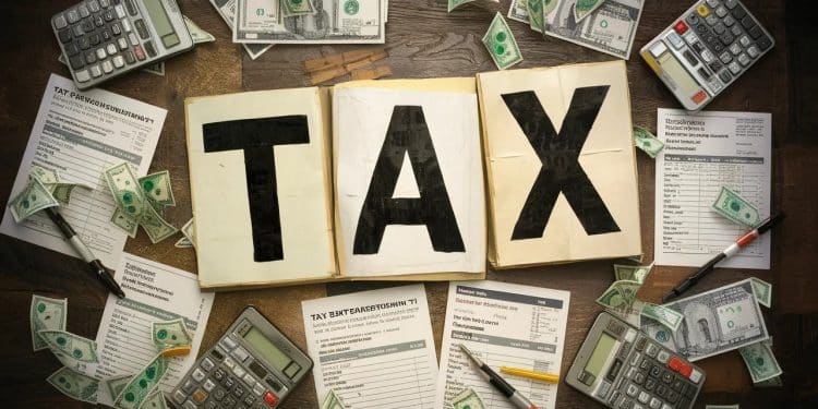 Les Enjeux des 14 Tranches d’Impôts Proposées par le NFP - Viral Mag Le Nouveau Front Populaire revoit sa proposition phare dinstaurer 14 tranches dimpôts sur le revenu Découvrez les enjeux et les implications de cette réforme fiscale majeure Viral Mag