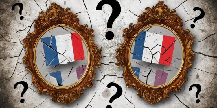 Les Faiblesses des Camps Politiques Révélées par les Législatives - Viral Mag La campagne des législatives anticipées a mis en lumière les failles des principaux camps politiques Découvrez comment Macron la gauche et le RN ont été ébranlés Viral Mag