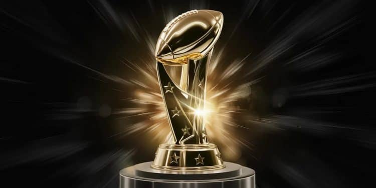 Les Favoris Pour Le Golden Boy 2024 : Révélations Et Exploits - Viral Mag Le Golden Boy 2024 sannonce palpitant avec des talents comme Lamine Yamal et Warren Zaïre Emery Découvrez les favoris et leurs exploits Viral Mag