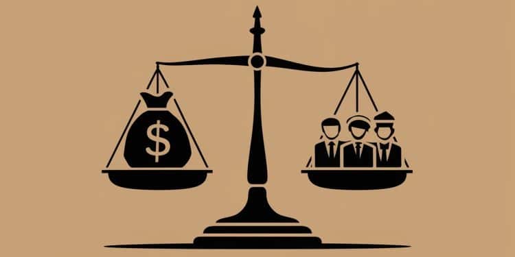 Les Français Plébiscitent Réduction Aides Sociales et Fonctionnaires - Viral Mag Sondage 59 des Français souhaitent réduire les aides sociales et 57 diminuer le nombre de fonctionnaires pour restaurer les comptes publics Viral Mag