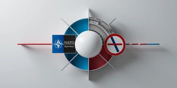 Rutte prend la tête de lOTAN Quatennens sen prend à Ruffin la Seine impropre à la baignade avant les JO Lactu du 26 juin   Viral Mag