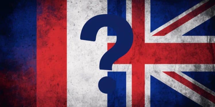 Les Leçons du Brexit : Ce Que la France Doit Retenir - Viral Mag Michel Barnier ancien négociateur européen du Brexit nous livre son analyse sur les similitudes politiques entre la France et le Royaume Uni   Viral Mag