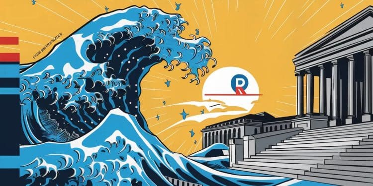 Les Législatives 2024 : le Rassemblement National en tête des sondages - Viral Mag À 3 jours des élections législatives anticipées le RN atteint un nouveau record dans les sondages Découvrez les dernières projections en sièges Viral Mag