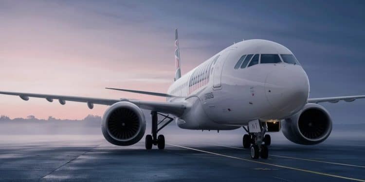 Les livraisons d’Airbus en baisse : Le défi de la remontée post-crise - Viral Mag Airbus livre moins davions en mai un repli inquiétant alors que lavionneur européen peine à remonter sa production depuis le Covid Décryptage Viral Mag