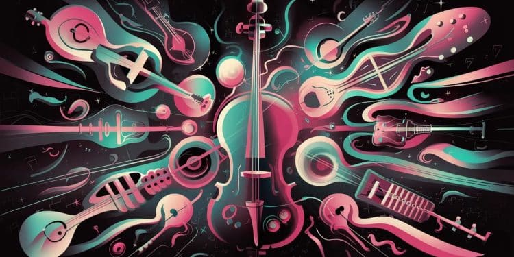 Les mélodies pop raffinées d’Olivier Rocabois et l’ambient inventif de Brian Eno - Viral Mag Découvrez les nouveautés musicales captivantes le nouvel album solo dOlivier Rocabois mélodiste pop de talent et un live inédit et sidérant de Brian Eno Viral Mag