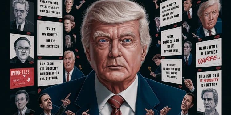 Les Obsessions Troublantes d’Aly Diouara, Candidat LFI Controversé - Viral Mag Découvrez les propos polémiques dAly Diouara investi par LFI à la place de Raquel Garrido sur les Juifs les Blancs et limam Iquioussen Viral Mag