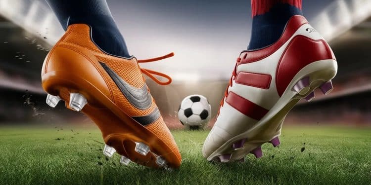 Léquipe néerlandaise a démarré son Euro 2024 du bon pied avec un succès serré mais mérité 2 1 face à une accrocheuse Pologne Découvrez les clés de ce match palpitant   Viral Mag