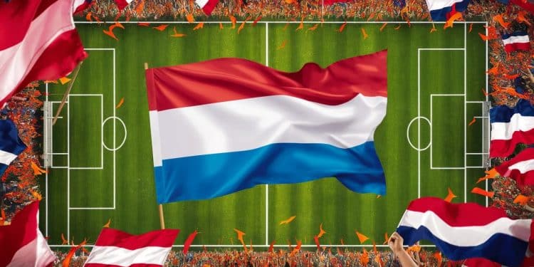 Les Pays-Bas Assurent leur Confiance avant l’Euro 2024 - Viral Mag Contre lIslande les Pays Bas ont brillé et réalisé la prestation parfaite pour aborder en toute sérénité leur entrée à lEuro 2024 Viral Mag