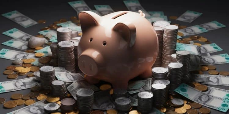 Découvrez les meilleurs placements sans risque avec des rendements avantageux malgré un contexte de taux dintérêt en baisse Nos conseils pour optimiser votre épargne   Viral Mag