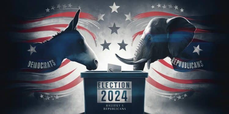 Les Stars Américaines s’Engagent dans la Bataille Politique - Viral Mag Alors que lélection présidentielle américaine approche découvrez quelles stars hollywoodiennes prennent position pour Joe Biden ou Donald Trump Viral Mag