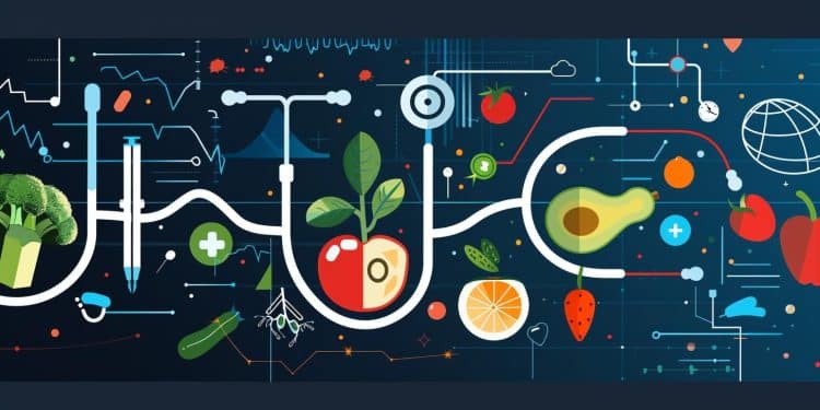 Les Stratégies Santé de Danone : Convaincre les Investisseurs - Viral Mag Danone mise sur la nutrition médicale et les produits sains pour séduire les investisseurs et amorcer une croissance durable Découvrez les détails Viral Mag