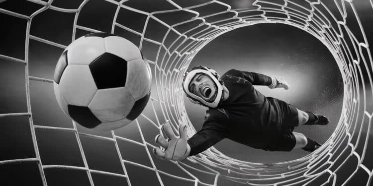 LAngleterre sest qualifiée en quart de finale de lEuro 2024 après une victoire étriquée contre la Slovaquie Découvrez les tops et flops de ce match à suspense   Viral Mag