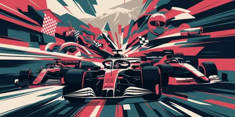 Les tops et les flops du GP d’Autriche : Russell et Mercedes triomphent, Verstappen fautif - Viral Mag Retour sur les points forts et faibles du Grand Prix dAutriche de F1 la victoire de George Russell et Mercedes laccrochage de Max Verstappen les belles performances des Haas et plus encore Viral Mag