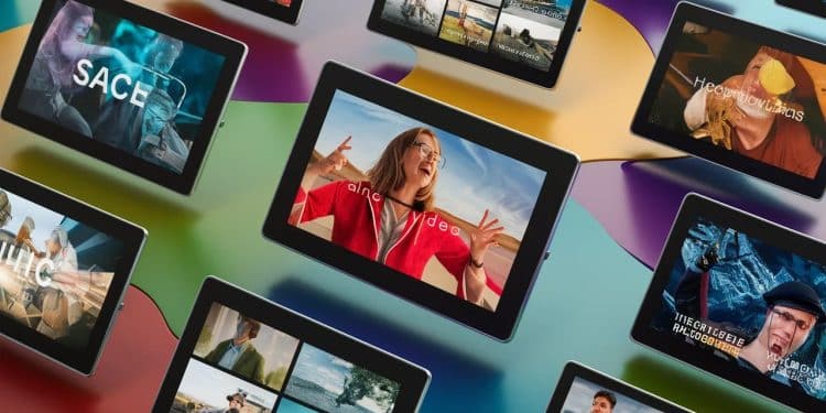 Découvrez la sélection des vidéos les plus captivantes du 28 juin 2024 de la prédiction audacieuse dun éléphant aux moments forts du débat Biden Trump   Viral Mag