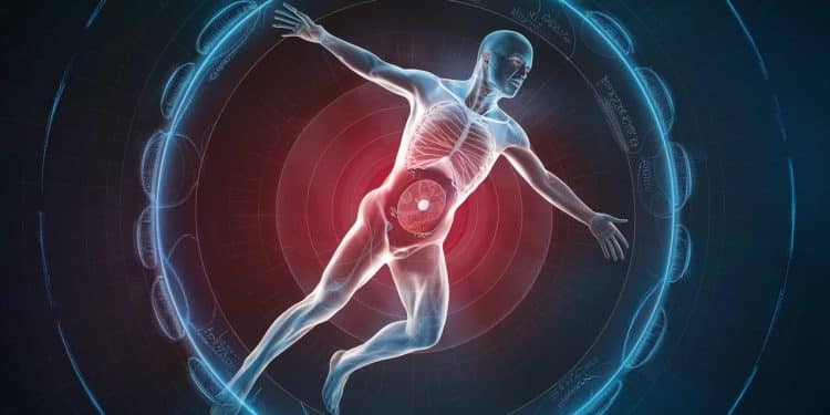 Découvrez les surprenants effets dun séjour spatial sur le corps humain et les dernières études pionnières menées sur des touristes spatiaux   Viral Mag