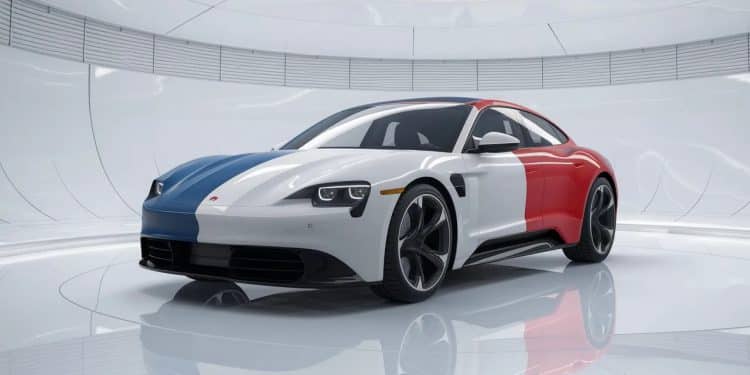 L’essor des batteries électriques pour véhicules en France - Viral Mag Découvrez comment la France développe une industrie de pointe des batteries électriques pour sadapter à la transition vers la mobilité propre   Viral Mag