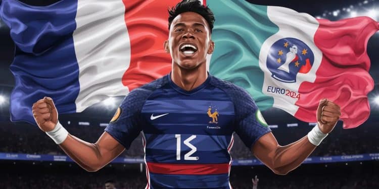 L’Euro 2024 : Olivier Giroud confiant malgré le match nul - Viral Mag Après le match nul contre les Pays Bas Olivier Giroud reste optimiste pour la suite de lEuro 2024 Découvrez ses déclarations Viral Mag